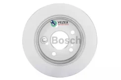 ���� ��������� MB W202 -00 ����. D 258��. Bosch 0986478188 0986478188 ����