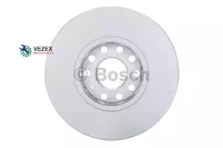 ���� ��������� VAG A4/A6 -06 �����. ����. Bosch 0986478546 0986478546 ����