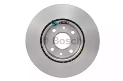 ��������� ���� �������� (���� �� 1 ��. ) Bosch 0986478639 0986478639 ����