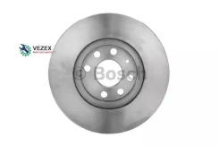 ���� ��������� ��������! Opel Corsa 1.8/1.7TDi 00 0 986 478 730 Bosch 0986478730 0986478730 ����