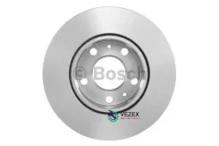 ���� ��������� Citroen Jumper/FIAT Ducato/Peugeot Boxer 94-�������� ����. D=300�� (���� �� 1 ��. �-�� 2 ��. ) Bosch 0986478842 0986478842 ����