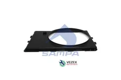 �������� �����������! MB Sampa 205078 205078 ����