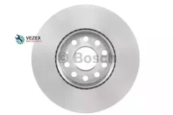 ���� ��������� Bosch 0986479088 0986479088 ����