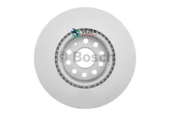 ���� ��������� Bosch 0986479058 0986479058 ����