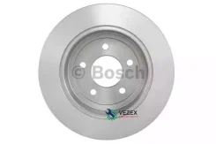 ���� ��������� ������! Chrysler Voyager 2.4/3.3/3.8/2.5D 00 0 986 479 102 Bosch 0986479102 0986479102 ����