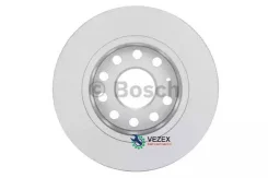 ���� ��������� ������ Bosch^0 986 479 099 Bosch 0986479099 0986479099 ����