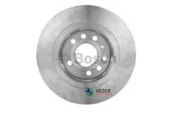 ���� ��������� OPEL Vectra C 02- ����. Bosch 0986479106 0986479106 ����