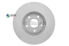 ���� ��������� �������� FORD Focus (II, III) / Mazda 3 / Volvo S40 II (���� �� 1 ��. �- Bosch 0986479173 0986479173 ����