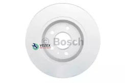 ���� ��������� Bosch 0986479382 0986479382 ����