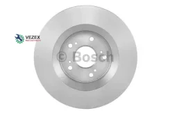 ���� ����. ���. ����. [293x28] 5 ���. Honda CR-V 2.0/2.2CTDi/DTEC/2.4VTEC 07- Bosch 0986479456 0986479456 ����