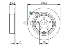 ���� ��������� Bosch 0986479R07 0986479R07 ����