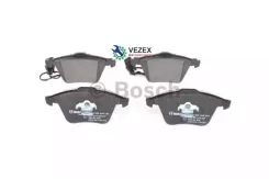������� ��������� VAG A4/A6/A8 00- �����. Bosch 0986494104 0986494104 ����