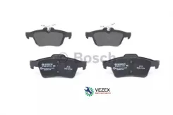 ������� ��������� �������� ������ Bosch 0986494528 0986494528 ����
