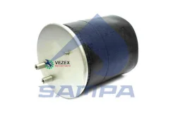 ������������� ��� ����.! 1��.d12 1���. ��. M16 1��-����. M12/M24 1��. M16 RVI Premium Sampa SP554912 SP554912 ����