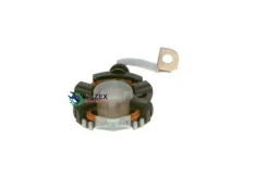 �������������� �������� Bosch 1004336667 1004336667 ����
