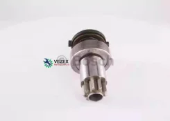�������� ������� VAG A3/G3/G4/Passat ! Bosch 1006209757 1006209757 ����