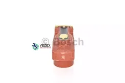 ������� �������������� ��������� ALFA Romeo Bosch 1234332350 1234332350 ����