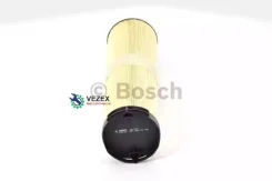 ������ ��������� Mercedes-BENZ: E-Class S211, W211 E200CDi, E220CDi, E270CDi Bosch 1457433333 1457433333 ����