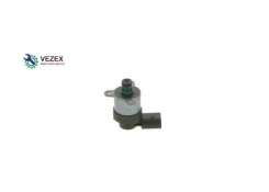 ������ ������������! Common Rail MB Bosch 1465ZS0060 1465ZS0060 ����