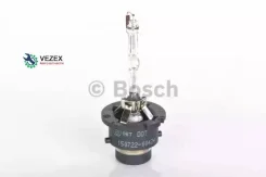 ����� D2S 85V 35W P32d-2 Bosch 1987302904 1987302904 ����