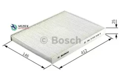 ������ ������ � ���. ��� Bosch 1987432330 1987432330 ����