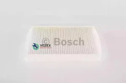 ������ ������ BMW X5(E70/F15)/X6(E71) Bosch 1987435065 1987435065 ����