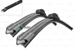 ����� �. �. 800/750�� Aerotwin (A428S) �����. Bosch 3397007428 3397007428 ����