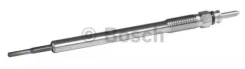 ����� ����������� Bosch F01G00000P F01G00000P ����