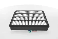��������� ������ s0226 Bosch^F 026 400 226 Bosch F026400226 F026400226 ����
