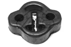 ������ ��������� m 00054 Metalcaucho 00054 ����