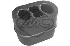 ������ ��������� M 02428 Metalcaucho 02428 ����