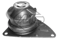 ������� ���� VW LU 04317 Metalcaucho 04317 ����