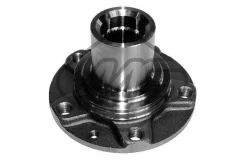 ������� CIT Jumper 90105 Metalcaucho 90105 ����