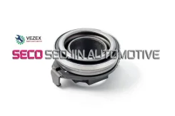 ��������� �������� ASIA Rocsta JEEP 4WD SECO SRB01 SRB01 ����