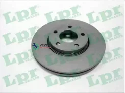 ���� ��������� LPR A1371VR A1371VR ����