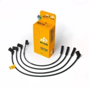 �������� �������������� �������� Daewoo Damas/Labo � ����. 0,8�, ��� F8CB/F8CL/F8A (91-04) SLON SLN021 SLN021 ����