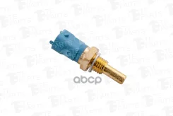 ������ ����������� TE Parts ���. 13002744 13002744 ����