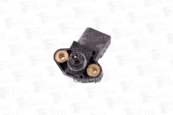 ������ �������� ������� MB actros/atego/axor/vario 14037028 TE Parts ���. 14037028 14037028 ����