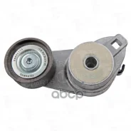 ���������� ���������� ����� Renault Premium ������������ (����� ������) TE Parts ���. 51130990 51130990 ����