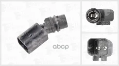 ������ ����� W21 TE Parts ���. 7790146 7790146 ����