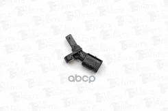 ������ ABS ����� TE Parts ���. 80414502 80414502 ����