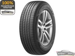 Hankook Radial RA28