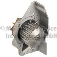 ����� ������� CIT Berlingo/Xantia/ZX/FIAT Ulysse/PGT 306/309/405/406/806/Partner 1,6/1,8/1,9/2,0 Kolbenschmidt ���. 50005319 50005319 ����