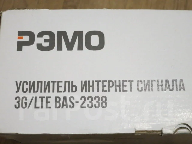 ������ � ����� 3G - LTE ��� ����������� ��������� ����