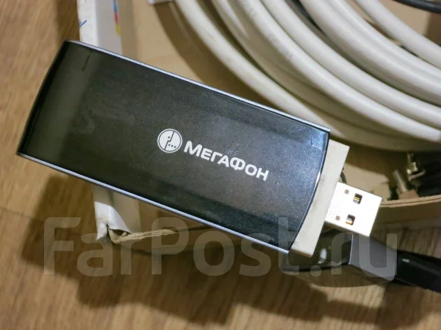 ������ � ����� 3G - LTE ��� ����������� ��������� ����