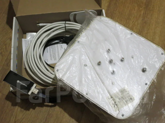 ������ � ����� 3G - LTE ��� ����������� ��������� ����