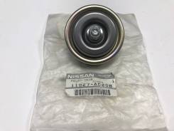 �������� ����� ����� ������������ Nissan 11927AD20B ����