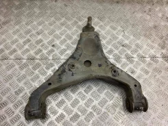 ����� �������� ����� Mercedes A9063330114 A9063330114 ����