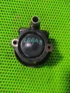  ()  Renault Logan K7J * 491100522R 