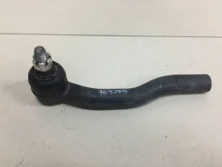 ���������� ������� ����� Toyota Camry XV30 2001-2006 [4547039225] 4547039225 ����